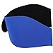 Mipcase Functional Swim Headband for Cover for Swimming Bathing Surfing and Water Sports Comfortable Fit for Adults and Boys and Girls