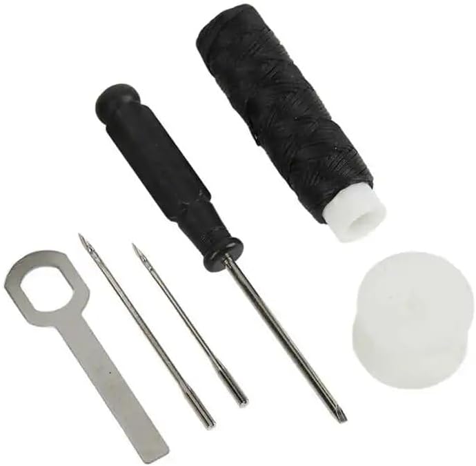 Stitching Awl Sewing Awl DIY for Canvas for Saddlery for Shoes