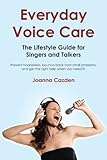 Everyday Voice Care