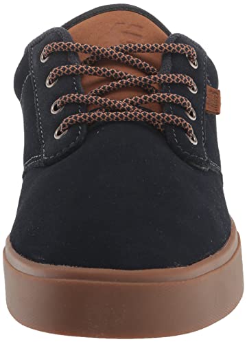 Image of Etnies Men's Jameson 2 Skate Shoe