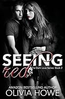 Seeing Red 1518890172 Book Cover
