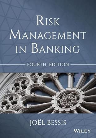 Risk Management in Banking 4th Edition-Wow! eBook