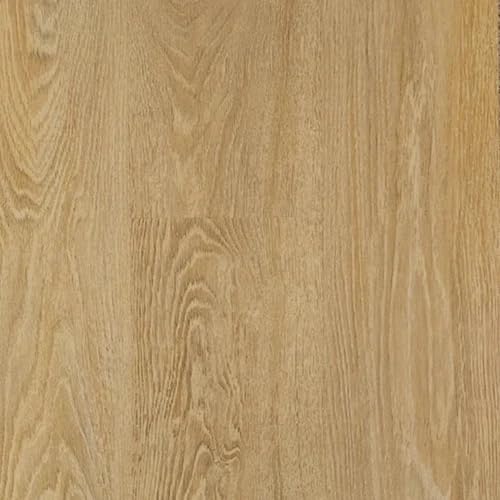 Pavimentos Arquiservi - Tarima Vinílica SPC Color Roble Frances | Espesor: 5 (4+1) mm | Flotante en Clic | Uso Doméstico | Zonas Húmedas | Cocina | Baño
