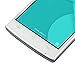 Doogee Mobile X5 Max Pro SIM doble 4G 16GB Color blanco -...