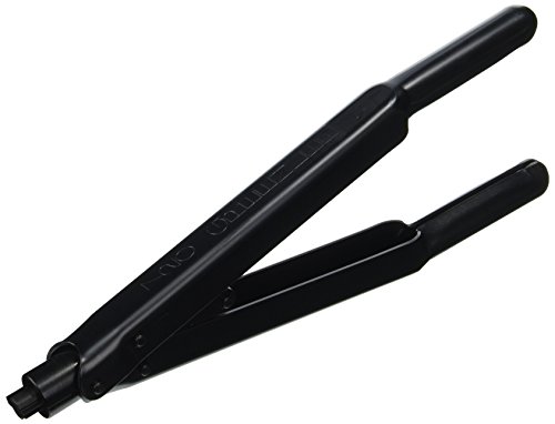 Greenlee - Punch-Keyway Nibbler (720), Hole Making (720)