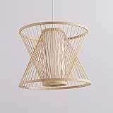 5. Die retro Lampe passt in Ihr Wohnzimmer, Esszimmer, Schlafzimmer, Wohnung, Flur, Arbeitszimmer, Küche, Studentenzimmer, Foyer, Loft, Shop