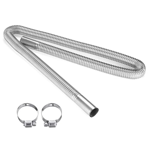 oCNpGL][XgpCv, p[LOq[^[ z[X, p[LOq[^[ rC, GAq[^[ _Ng, gbNpq[^[z[X, tLVuGLpC, p[LOGAq[^[ɓKpCvTCT[Lbg