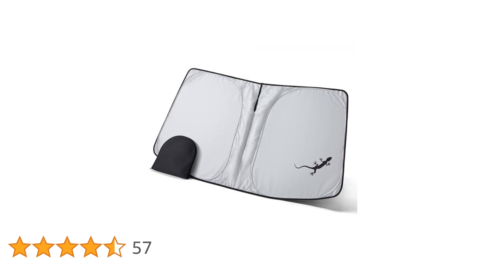 41VooXDwgvS.jpg_BO30,255,255,