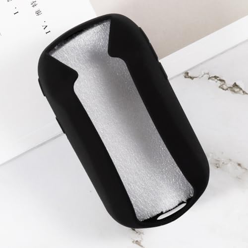 Coque Garmin eTrex 30 antichoc pour éviter les rayures d'écran