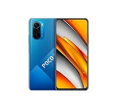 明*)様 Xiaomi POCO F3 RAM6GB ROM128GB Xiaomi Poco F3 Dual SIM 6.67