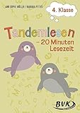 Buch Verlag Kempen