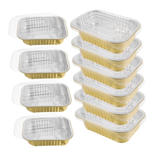 Ciieeo 10Zbg A~zCHie WtϔMA~ ĝĒpo[xL[ I[uΉ [֗