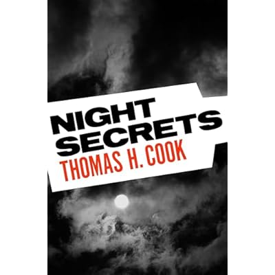 Night Secrets