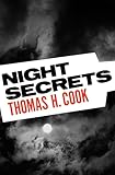 Night Secrets (The Frank Clemons Mysteries Book 3)