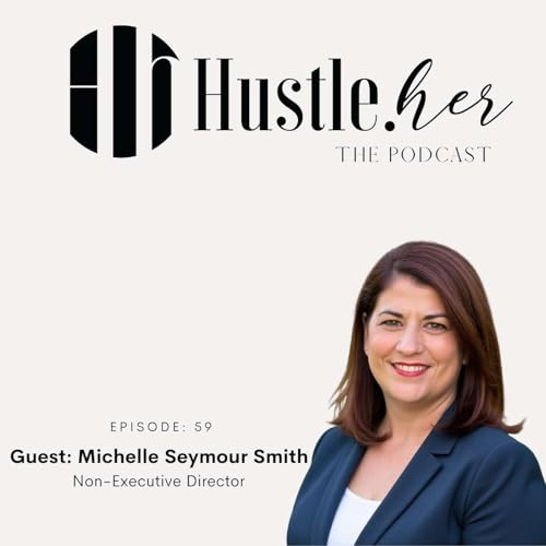 Hustle Her - Michelle