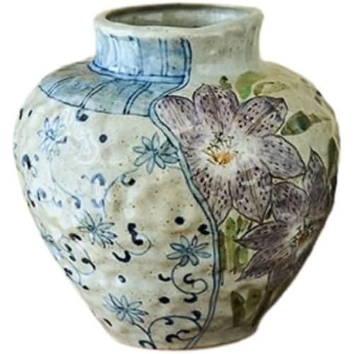 Diexgiy`̃Be[WZ~bNԕrAACXAAWTCAЂ܂̉֓AƒArO[AItBXp̑fpȑ|pIȉԕr(ACX) ( ݎ} [])