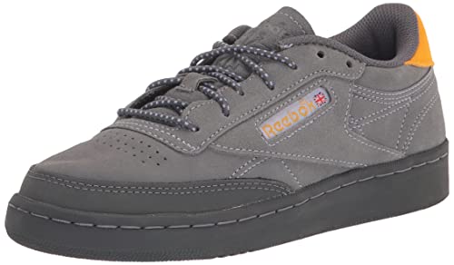 Image of Reebok Womens Club C 85 | Casual Shoes