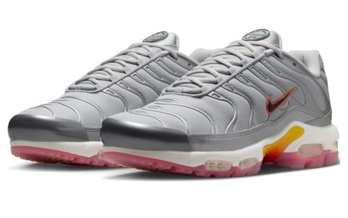 Nike Air Max Plus NRG
