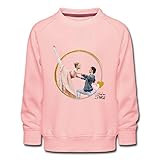 Nach erfolgter Bestellung bedrucken wir Dein Produkt für Dich. Auf diese Weise produzieren wir Einzelstücke, die unseren Kunden wirklich gefallen und schonen ganz nebenbei sogar die Umwelt.