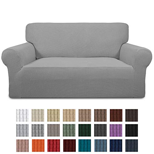 Best Loveseat For Wedding