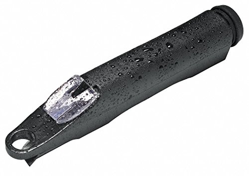 Sper Scientific 300001, Sugar Refractometer 0-32% Range (Pack of 3 pcs)