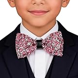 5. Tissu de qualité supérieure : matériau sélectionné, résistant, indéformable même après le lavage, améliore le confort global.