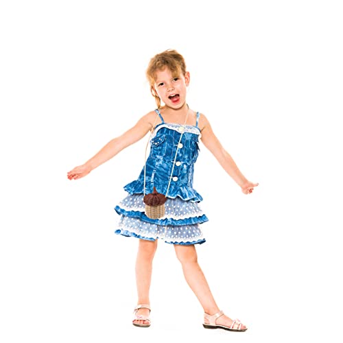 Beaupretty Mini Acorn Shaped Rattan Basket Crossbody Bag Woven Storage Purse for Travel Shopping Seaside Use3