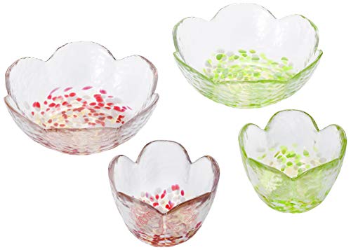 AfA(ADERIA) Ìyтǂ 񂲏tZbg { ϔ aH KX M M H  M  Mtg  ̓ ̓ vw j zj  A v` ސE v[g a 蕨 FS7