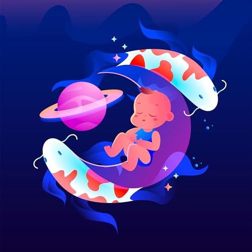 Pixi Small, Music Box & Carolyn Fields