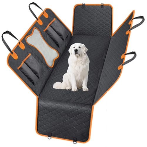 Lifetips O[gEsj[YiGreat Pyreneesj ybgphCuV[g ԗp 㕔  L h h h bV wbhXgȒP ܂肽ݎ[ ېOK s ʉ@ o ԗpV[gJo[ ybgV[g h