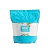 JQ LA TERRE ® SULFATO DE COBRE DE 1 KG, fungicida cobre, cobre en polvo para plantas, cobre para tomates, olivos, frutales, huerto y jardin Corrector de carencias de cobre. Apto para piscinas