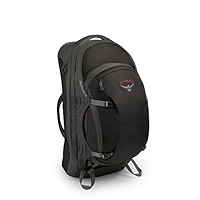 Osprey waypoint 60 Clearance