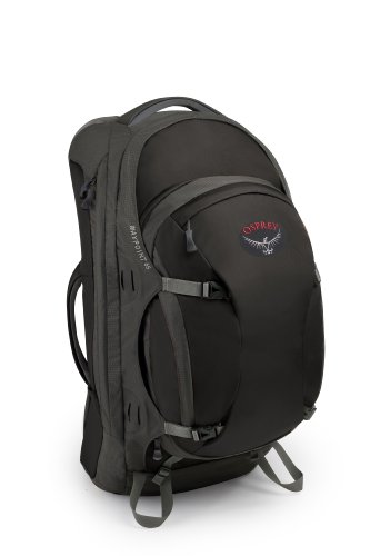 Osprey Men's Waypoint 65 Travel Backpack