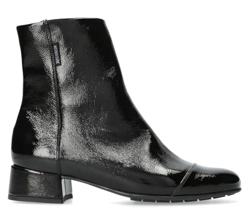 Mephisto womens Jiliane