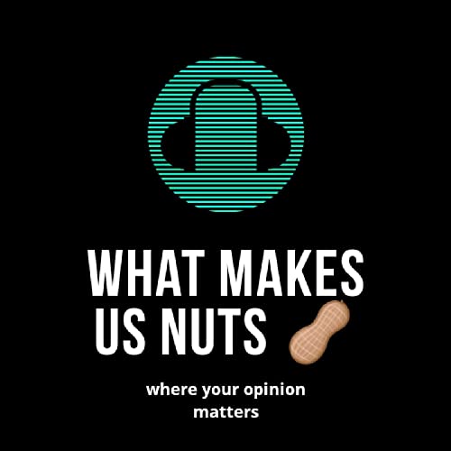 What Makes Us Nuts What Makes Us Nuts Amazon.in Books