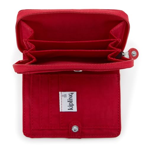 Image of Kipling Women's Money Love Wallet