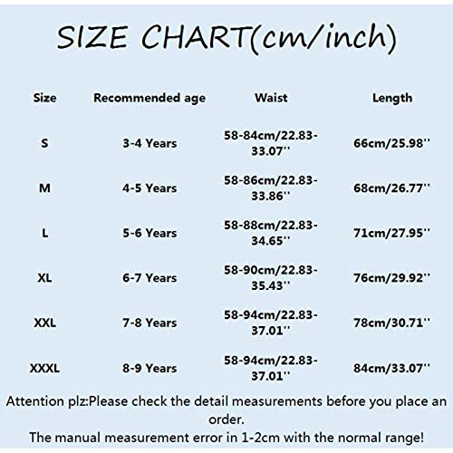 Toddler Boys Girls Rain Pants Solid Color Raining Day Rainwear Kids Raincoat Lightweight Mudproof Rainsuit3