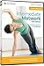 STOTT PILATES Zwischenmatwork 3rd Edition (6 Sprachen)
