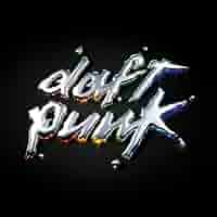 Daft Punk Remix Discovery 12インチレコード Amazon.com: Daft Punk = ダフト・パンク* – Discovery