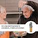 Imagen de MEMOFYND 4 botellas de especias con mini embudo