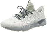 f.lli campagnolo windprotect Innenmaterial: Textil CMP – F.lli Campagnolo Herren Yedh Fitness Shoe Fitnessschuhe, Weiß (Bianco A001), 40 EU