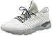 CMP – F.lli Campagnolo Yedh Fitness Shoe, Zapatillas de Deporte Hombre, Blanco Bianco A001, 42 EU