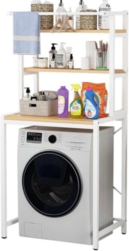 WXQ@ドbN h[bN gCI I 2i 3i h[[ Tj^[[ [  ȒPݒu gݗĊȒP ȃXy[X h~ 芴 ^[I ω׏d30kg (zCgt[h@,3K)