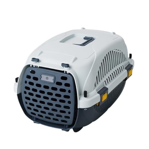 |[^uʋCLobO ybg GAC {bNX |[^u gx hbO `FbNC {bNX gX|[g {bNX |[^u gx {bNX ybg Lbg GAC {bNX 􂦂LobO(G,52.1*34*33cm)