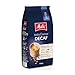 Melitta BellaCrema Decaf Ganze Kaffee-Bohnen entkoffeiniert 1kg,...