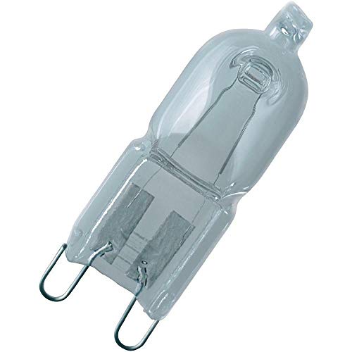 Wimex 4250902 alogena bispina uv-stop energy