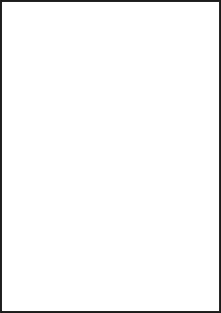 AVERY Zweckform 3563 Overhead-Folien für S/W Laserdrucker und -Kopierer (100 Transparentfolien, A4, spezialbeschichtet, stapelverarbeitbar, extrem hitzestabil durch erhöhte Folienstärke 0,13mm)