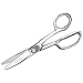 Gingher Utility Shears with Protective Sheath - 8