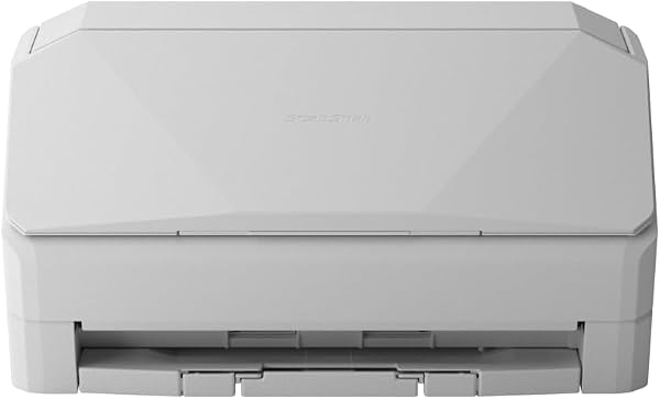 Ricoh PFU ScanSnap iX2500 高速ドキュメントスキャナー