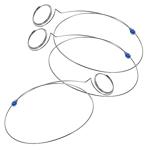 ROMISBABA 3߉\ȑ[yz_[ g勾ŒpT[N ϋv̂gp vCpi [yŒ
